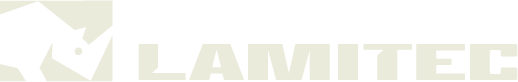 Logo Lamitec