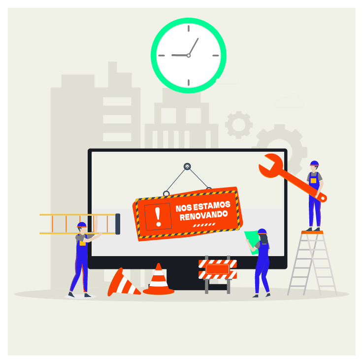 Lamitec-mantenimiento