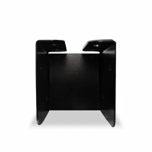 BRACKET PARA VIGA PERGOLA - Lamitec