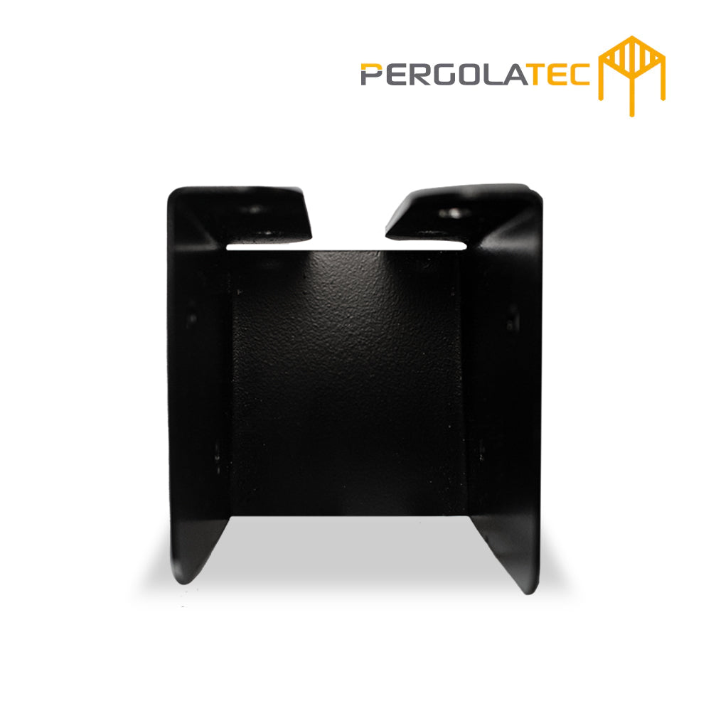 Bracket para viga pergola
