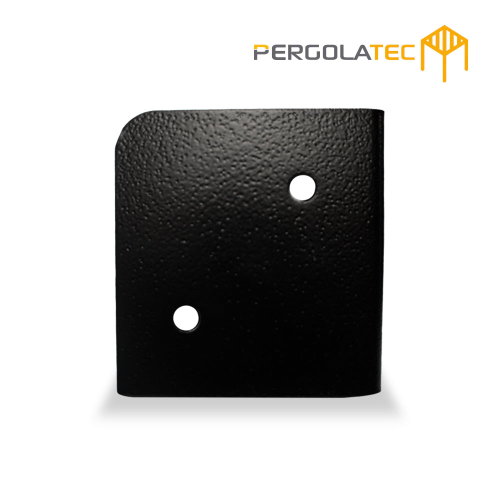 Bracket para viga pergola