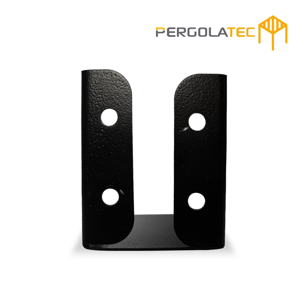 Bracket para viga pergola