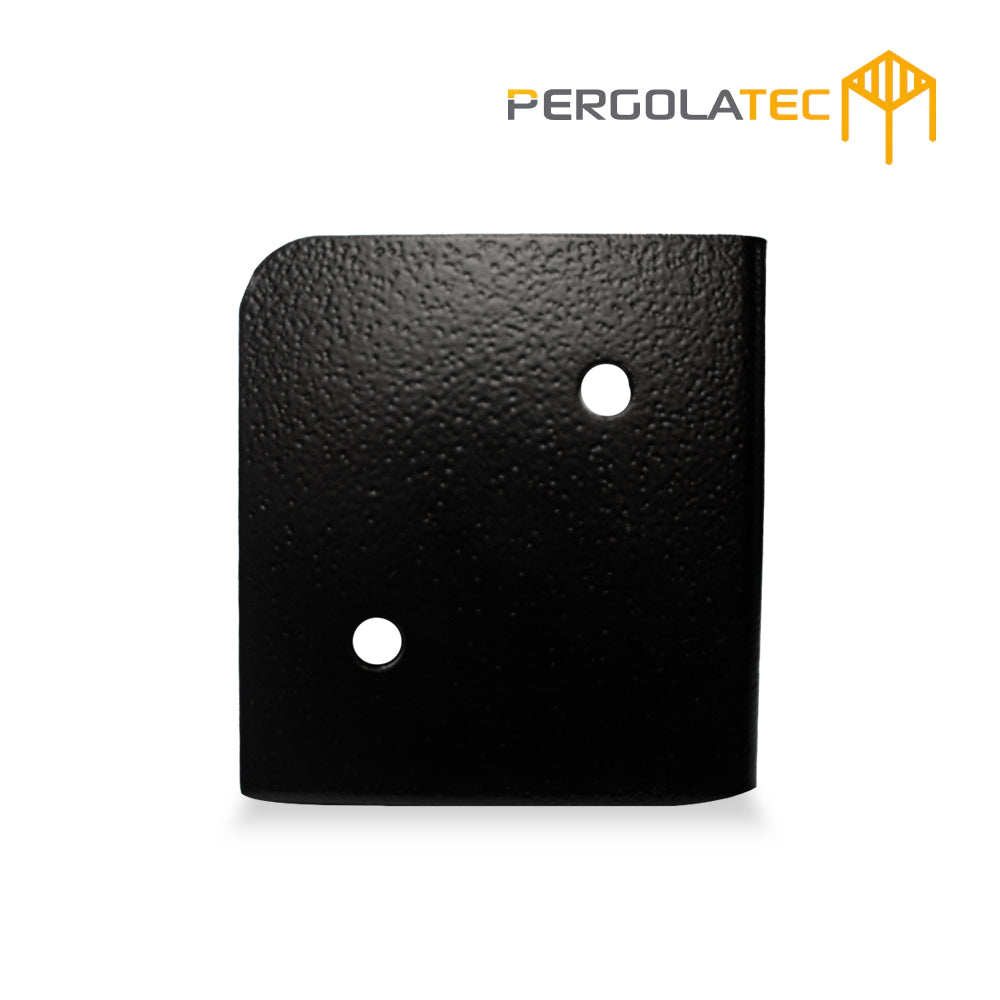 Bracket para viga pergola
