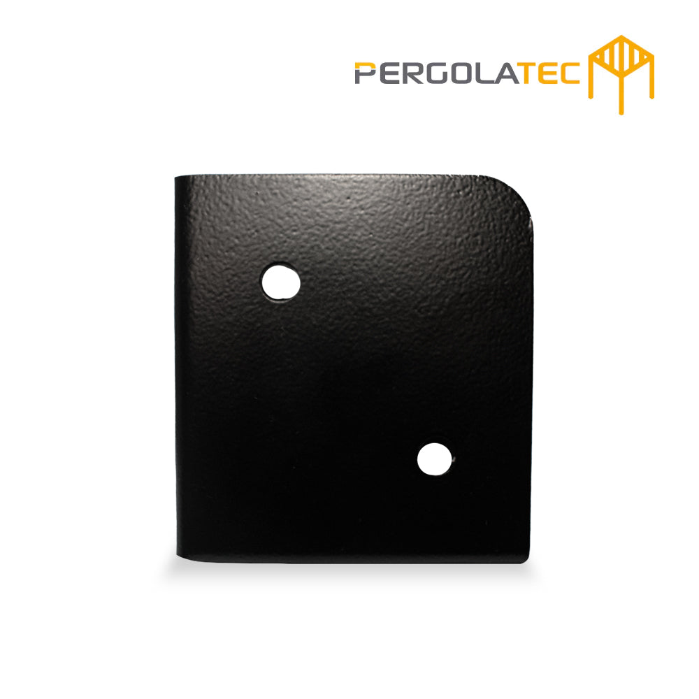 Bracket para viga pergola