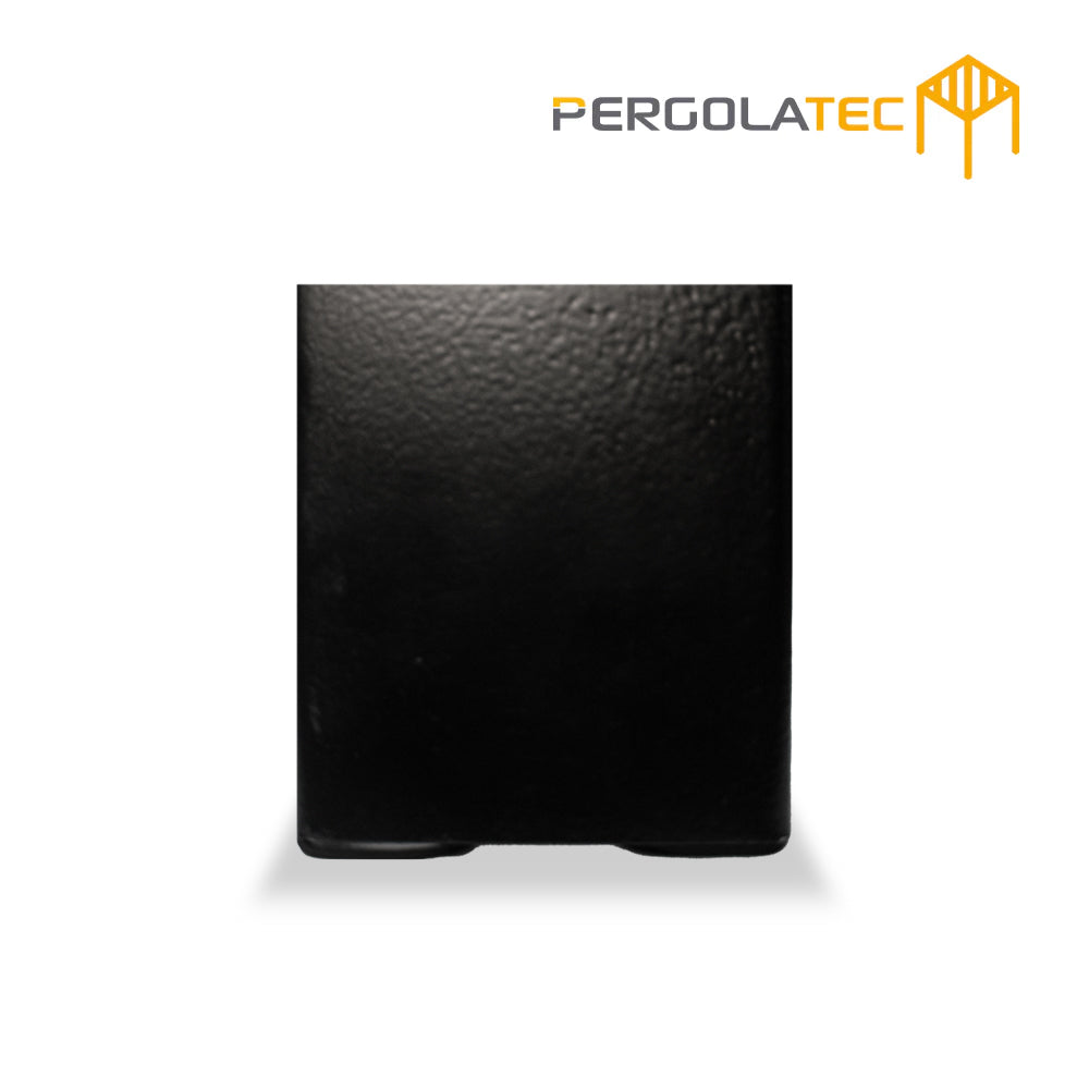 Bracket para viga pergola