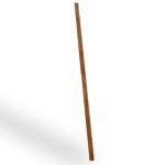 Duela U acabado madera roble de lamitec