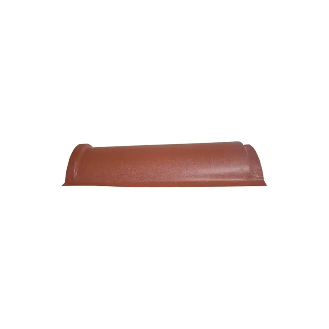 Caballete Galvateja Ternium 45cm Rojo Janitzio