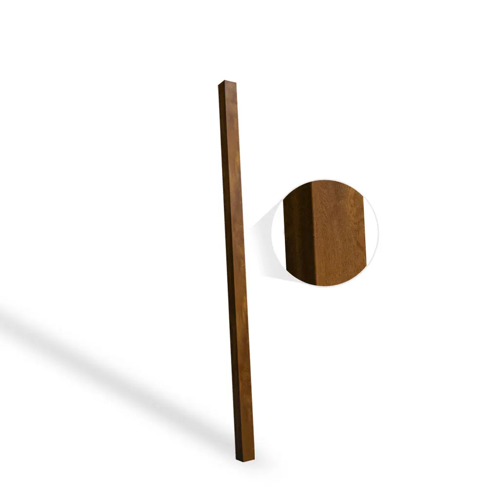 Polin 2.5m