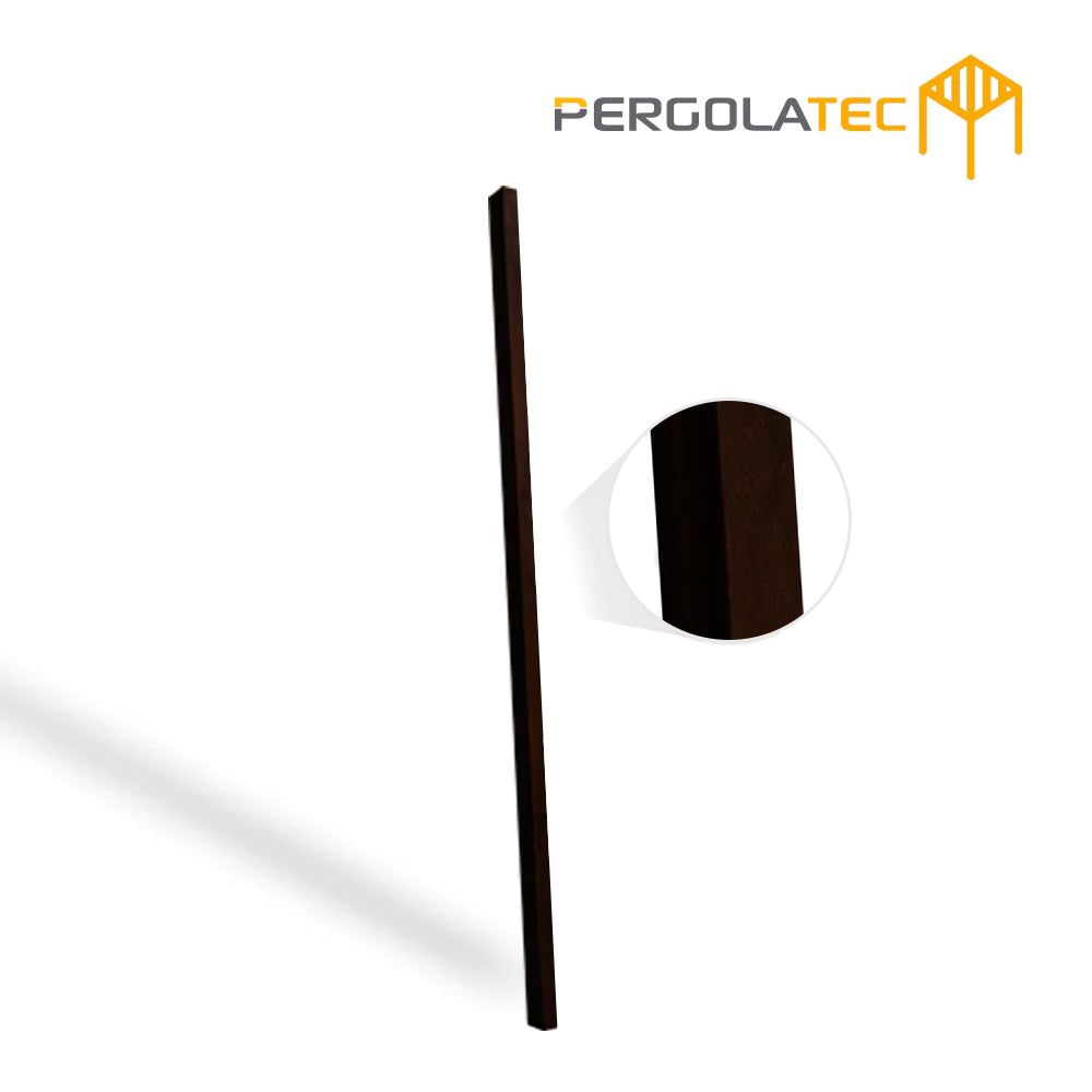 Vigas para kits de Pérgola