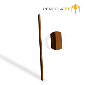 Vigas para kits de Pérgola
