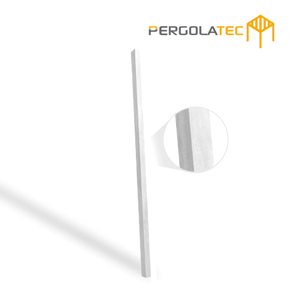 Vigas para kits de Pérgola