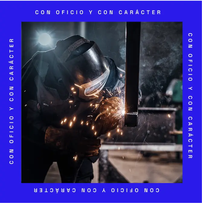 Lamitec Empresa 100% mexicana