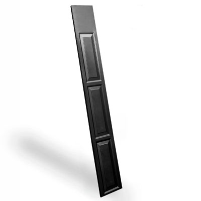 Lamitec-Negra-de-3-Rectangulos-con-espacio-para-base-de-6-pies